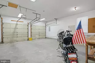 21335 S Essex Dr, Lexington Park, MD 20653 - Photo 30