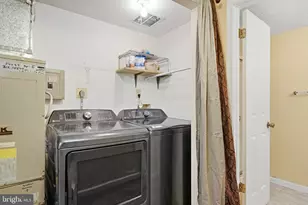 21335 S Essex Dr, Lexington Park, MD 20653 - Photo 32