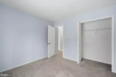 21335 S Essex Drive, Lexington Park, MD 20653 - Photo 22