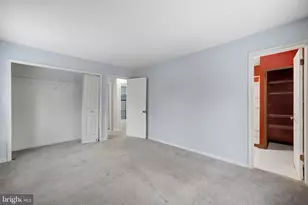 21335 S Essex Dr, Lexington Park, MD 20653 - Photo 16