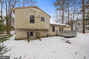 21335 S Essex Dr, Lexington Park, MD 20653 - Photo 36