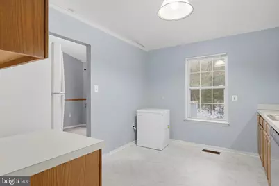 21335 S Essex Drive, Lexington Park, MD 20653 - Photo 12