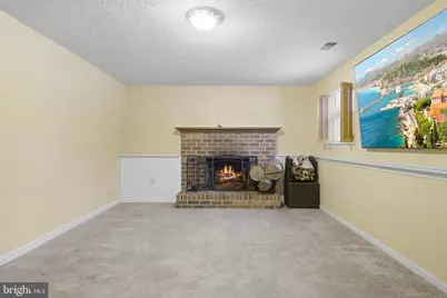 21335 S Essex Drive, Lexington Park, MD 20653 - Photo 24