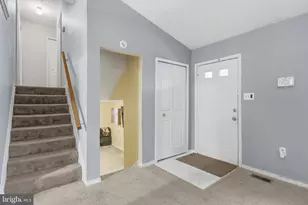 21335 S Essex Dr, Lexington Park, MD 20653 - Photo 6