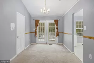 21335 S Essex Dr, Lexington Park, MD 20653 - Photo 10