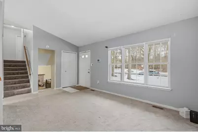 21335 S Essex Drive, Lexington Park, MD 20653 - Photo 8