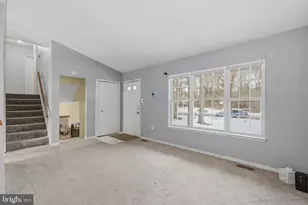 21335 S Essex Dr, Lexington Park, MD 20653 - Photo 8