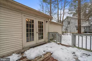 21335 S Essex Dr, Lexington Park, MD 20653 - Photo 34