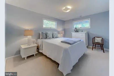 15370 Holly Drive, Scotland, MD 20687 - Photo 28