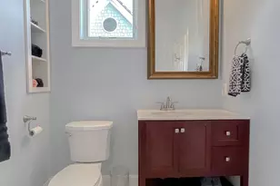 15370 Holly Dr, Scotland, MD 20687 - Photo 8