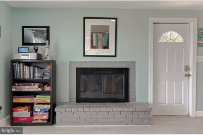 15370 Holly Drive, Scotland, MD 20687 - Photo 48