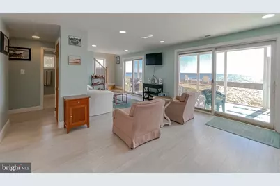 15370 Holly Drive, Scotland, MD 20687 - Photo 46