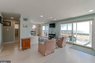 15370 Holly Dr, Scotland, MD 20687 - Photo 46