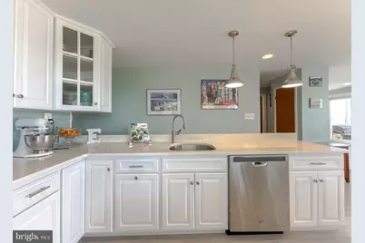 15370 Holly Drive, Scotland, MD 20687 - Photo 52