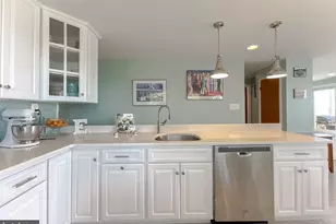 15370 Holly Dr, Scotland, MD 20687 - Photo 52