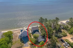 15370 Holly Dr, Scotland, MD 20687 - Photo 66