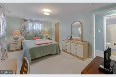 15370 Holly Drive, Scotland, MD 20687 - Photo 34