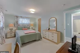 15370 Holly Dr, Scotland, MD 20687 - Photo 34