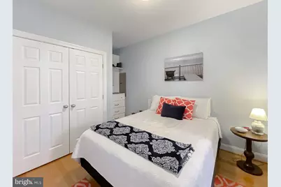 15370 Holly Drive, Scotland, MD 20687 - Photo 10