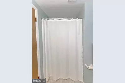 15370 Holly Drive, Scotland, MD 20687 - Photo 38