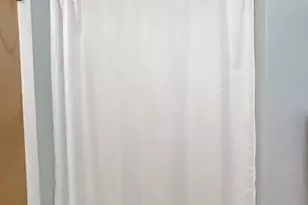 15370 Holly Dr, Scotland, MD 20687 - Photo 38