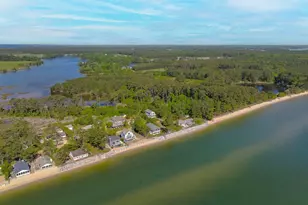 15370 Holly Dr, Scotland, MD 20687 - Photo 74