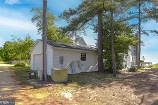 15370 Holly Dr, Scotland, MD 20687 - Photo 62