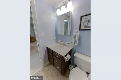 15370 Holly Drive, Scotland, MD 20687 - Photo 26