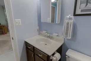 15370 Holly Dr, Scotland, MD 20687 - Photo 26