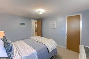 15370 Holly Dr, Scotland, MD 20687 - Photo 24