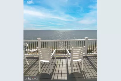 15370 Holly Drive, Scotland, MD 20687 - Photo 78