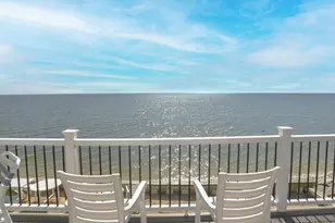 15370 Holly Dr, Scotland, MD 20687 - Photo 78