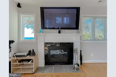 15370 Holly Drive, Scotland, MD 20687 - Photo 14