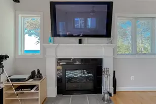 15370 Holly Dr, Scotland, MD 20687 - Photo 14