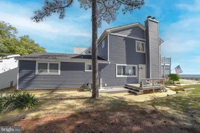 15370 Holly Drive, Scotland, MD 20687 - Photo 76