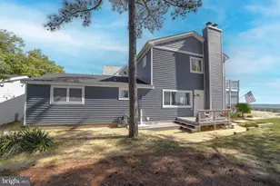 15370 Holly Dr, Scotland, MD 20687 - Photo 76