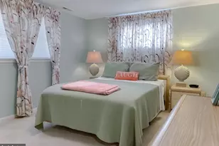 15370 Holly Dr, Scotland, MD 20687 - Photo 32