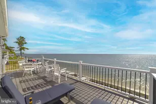 15370 Holly Dr, Scotland, MD 20687 - Photo 86