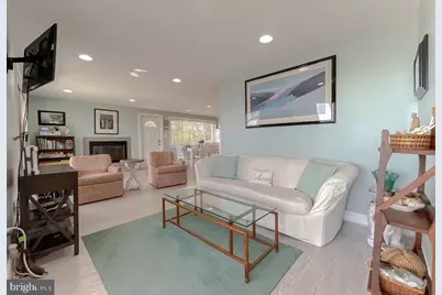 15370 Holly Drive, Scotland, MD 20687 - Photo 42