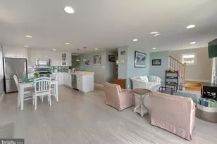 15370 Holly Dr, Scotland, MD 20687 - Photo 40