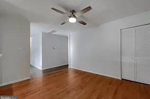 18937 McKays Cove Ln, Leonardtown, MD 20650 - Photo 12