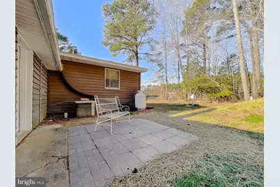 18937 McKay's Cove Lane, Leonardtown, MD 20650 - Photo 36