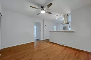 18937 McKays Cove Ln, Leonardtown, MD 20650 - Photo 18