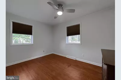 18937 McKay's Cove Lane, Leonardtown, MD 20650 - Photo 32