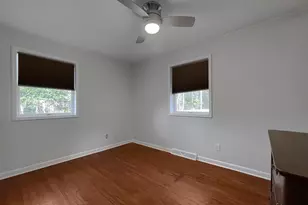 18937 McKays Cove Ln, Leonardtown, MD 20650 - Photo 32