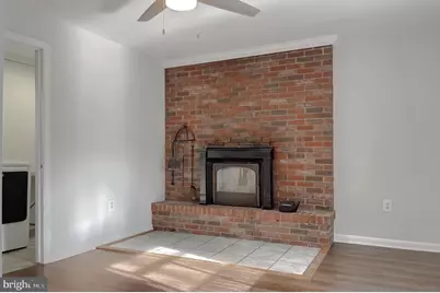 18937 McKay's Cove Lane, Leonardtown, MD 20650 - Photo 6