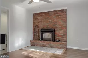 18937 McKays Cove Ln, Leonardtown, MD 20650 - Photo 6