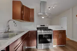 18937 McKays Cove Ln, Leonardtown, MD 20650 - Photo 16