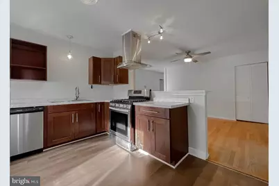 18937 McKay's Cove Lane, Leonardtown, MD 20650 - Photo 14