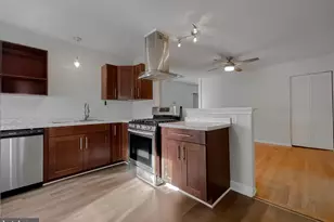 18937 McKays Cove Ln, Leonardtown, MD 20650 - Photo 14